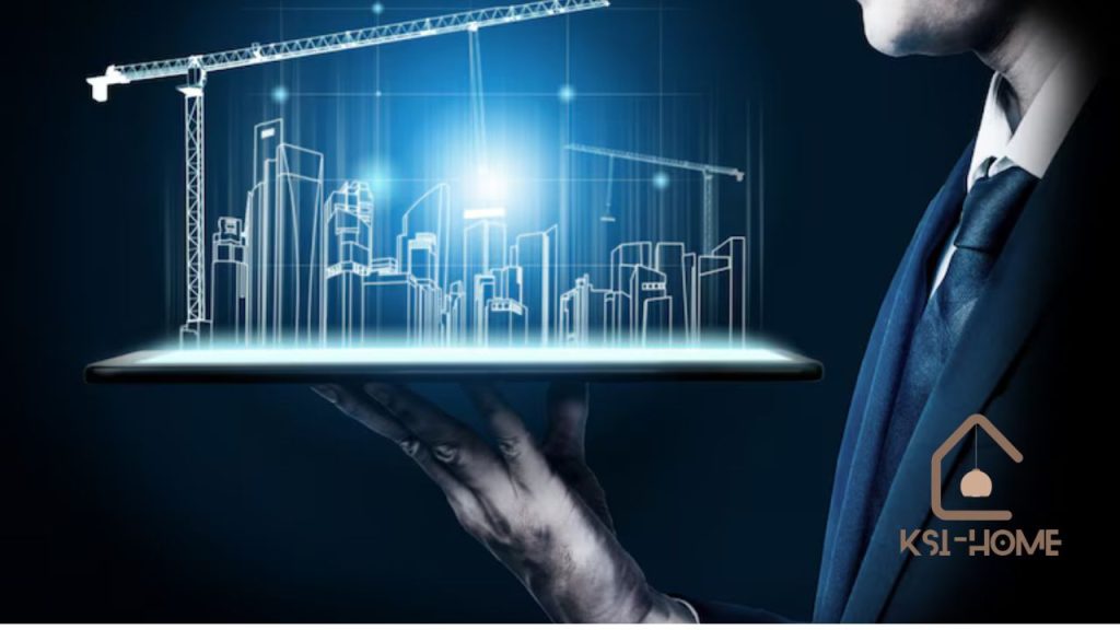 Delivering Excellence in the Construction Industry