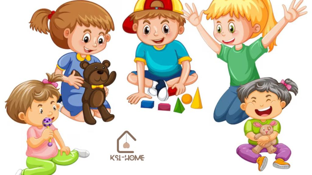 Educational Fun for Kids