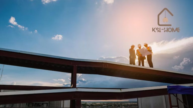 Effective Fladderak Roof Management for Longevity and Safety