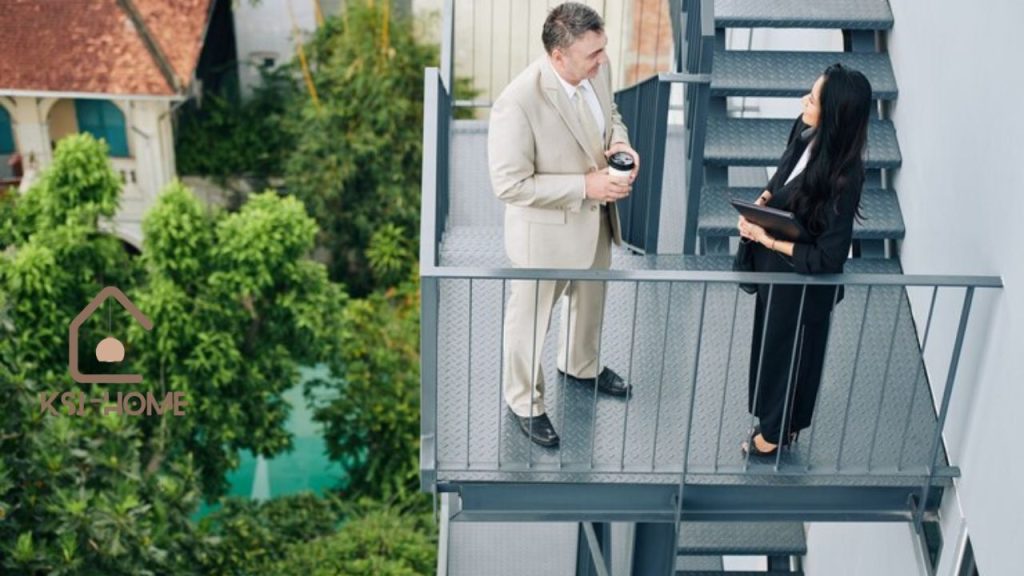 Factors Influencing the Height of a 2-Story House