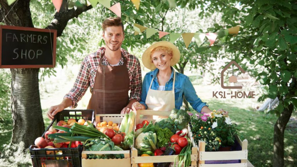 Farmers Home Furniture Locations Near You
