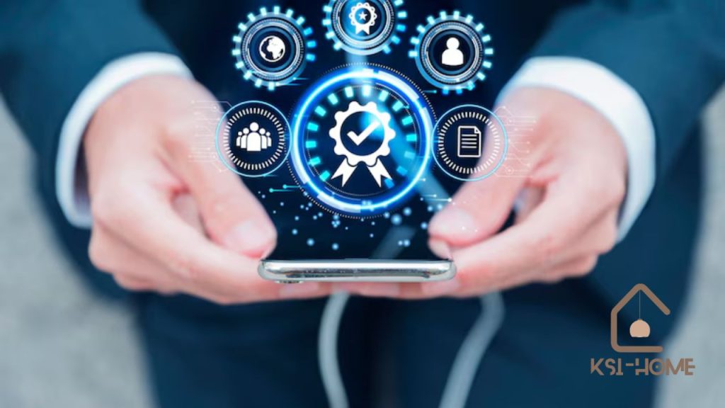 Features and Benefits You Can Expect