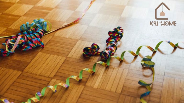 Fun Activities by LookWhatMomFound LWMF Crafts