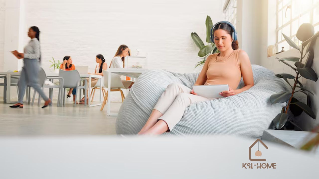 Home Decor Group Transforming Spaces with Style
