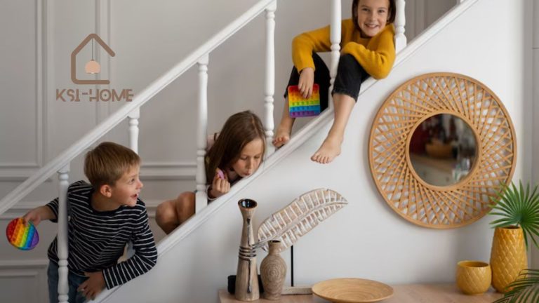 Home Decor Group Wellesley