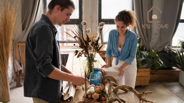 Home Farmers Furniture Stylish & Affordable Options