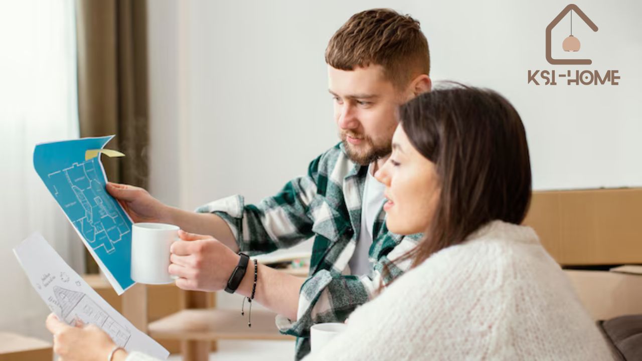 HonestDoor Prices Accurate Real Estate Value Insights for Calgary, Edmonton, and Winnipeg