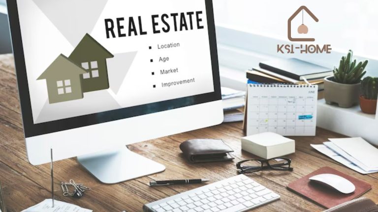 Honestdoor Calgary - Real Estate Insights & Home Values