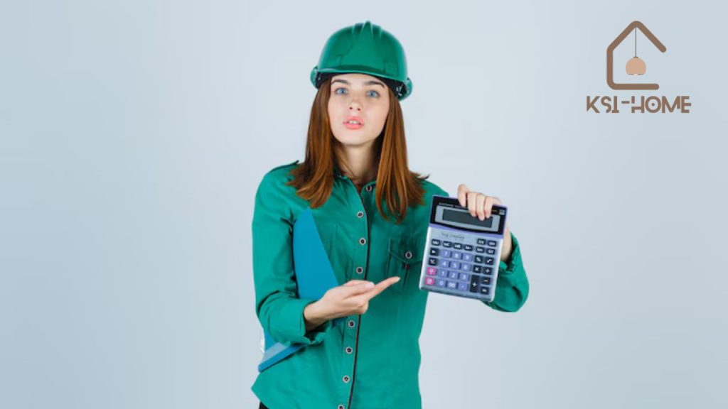 How Much Does Roof Maxx Cost Per Square Foot