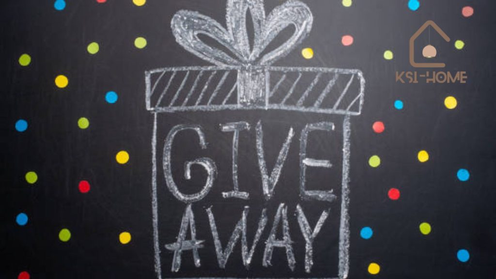 How to Enter LookWhatMomFound Giveaways