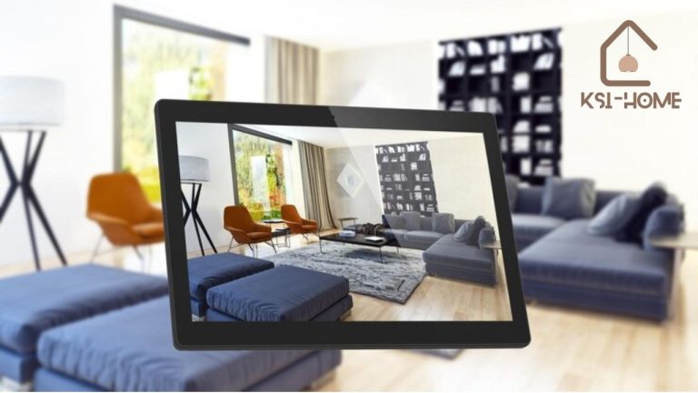 How to Set Up Your Home with DecorAdTech