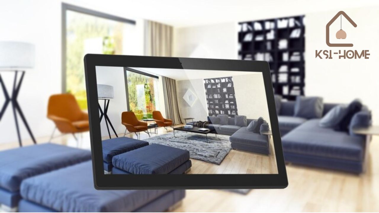 How to Set Up Your Home with DecorAdTech