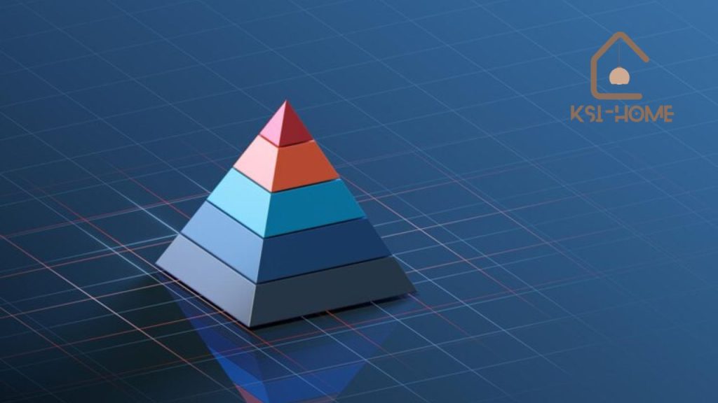 Is Momentum Solar a Pyramid Scheme
