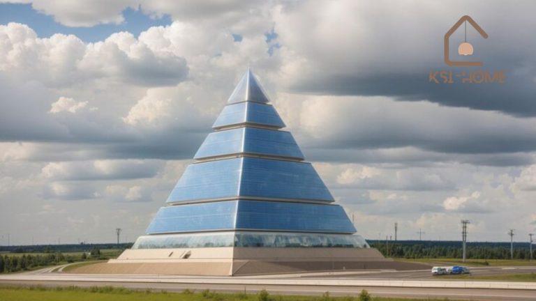 Is Momentum Solar a Pyramid Scheme Find Out Here