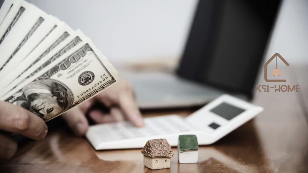 Is the Home Profit System Legit