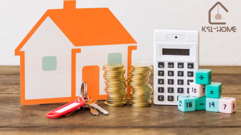 Key Features of the Home Profit System