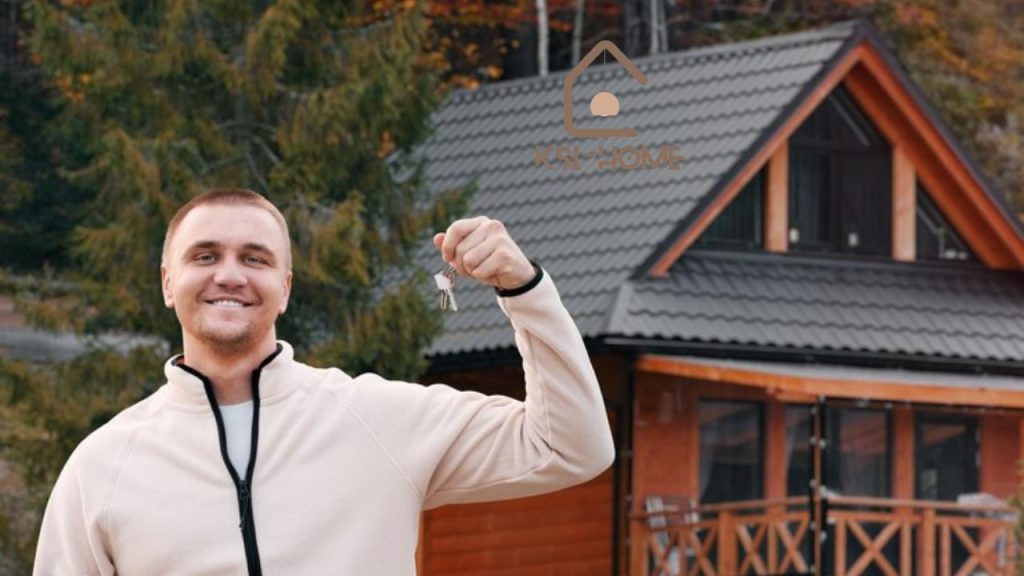Key Steps to Manage Your Fladderak Roof