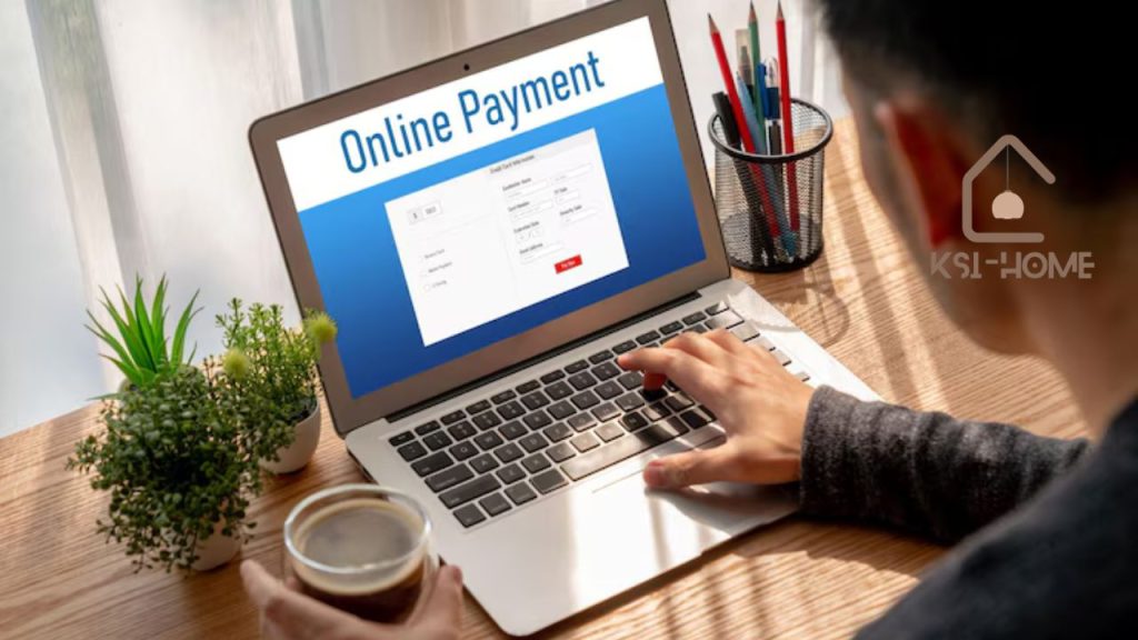 Payment Plans and Convenience