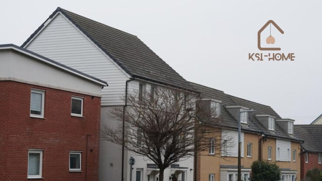 Pros and Cons of Low-Slope Roofs
