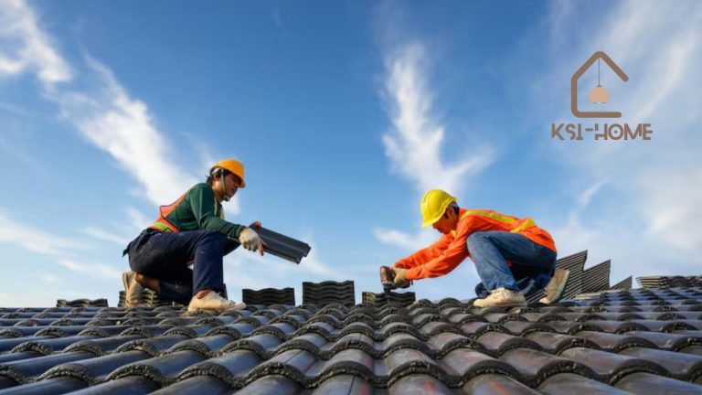 Roof Maxx Cost Per Square Foot Affordable Roofing Solution