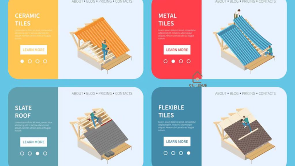 Roof Maxx vs. Roof Replacement Costs