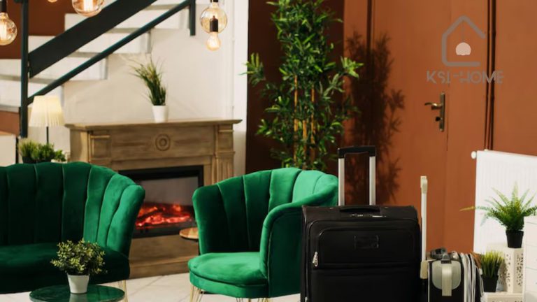 Shop Ashley Furniture Tucson AZ