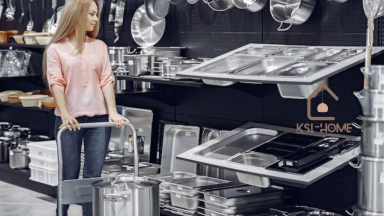 Shop Badcock Appliances - Affordable & Reliable Options
