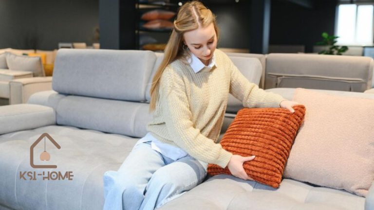 Shop the Cozy Craftmaster Sectional Sofa for Ultimate Comfort