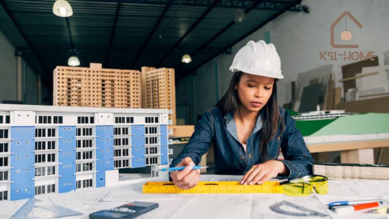 Sinacola Construction Building Excellence in Every Project