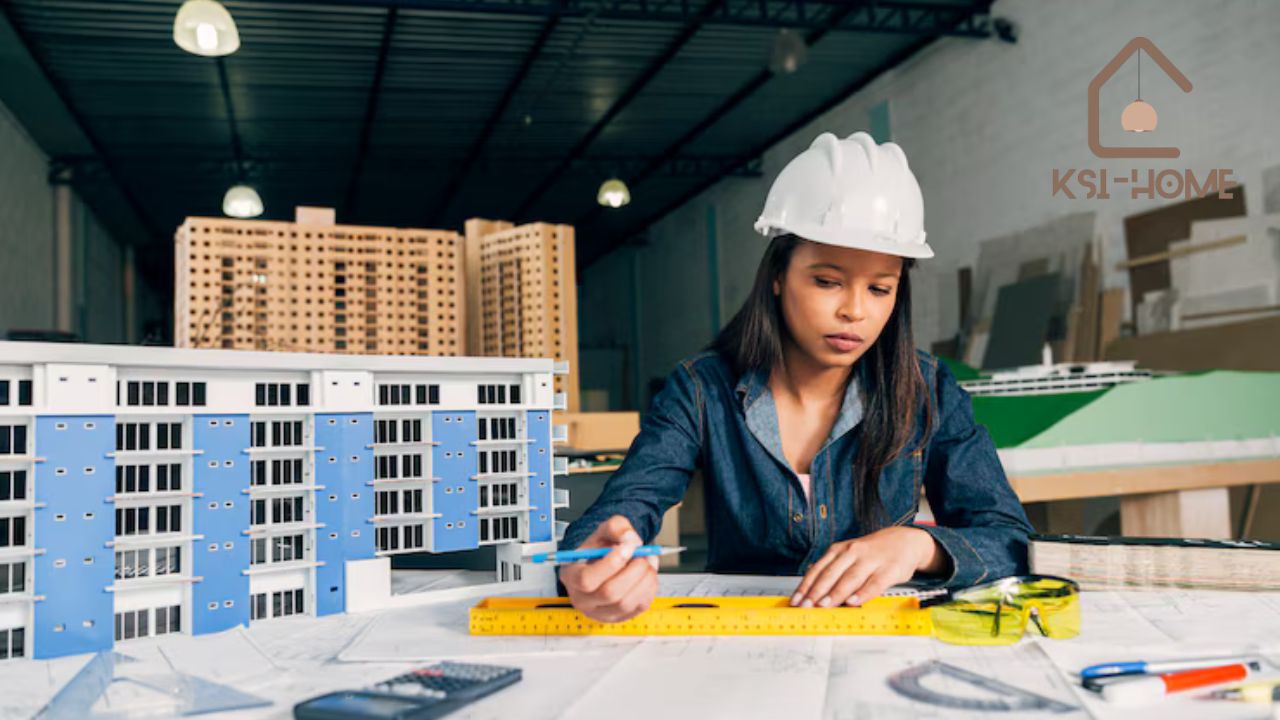 Sinacola Construction Building Excellence in Every Project