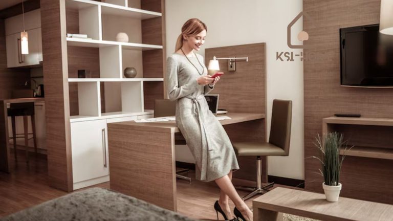 Stylish Taupe Wardrobes - Timeless Elegance for Every Space