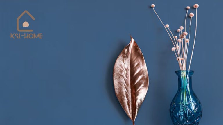 Teal Blue Home Decor Accessories - Add Style & Elegance