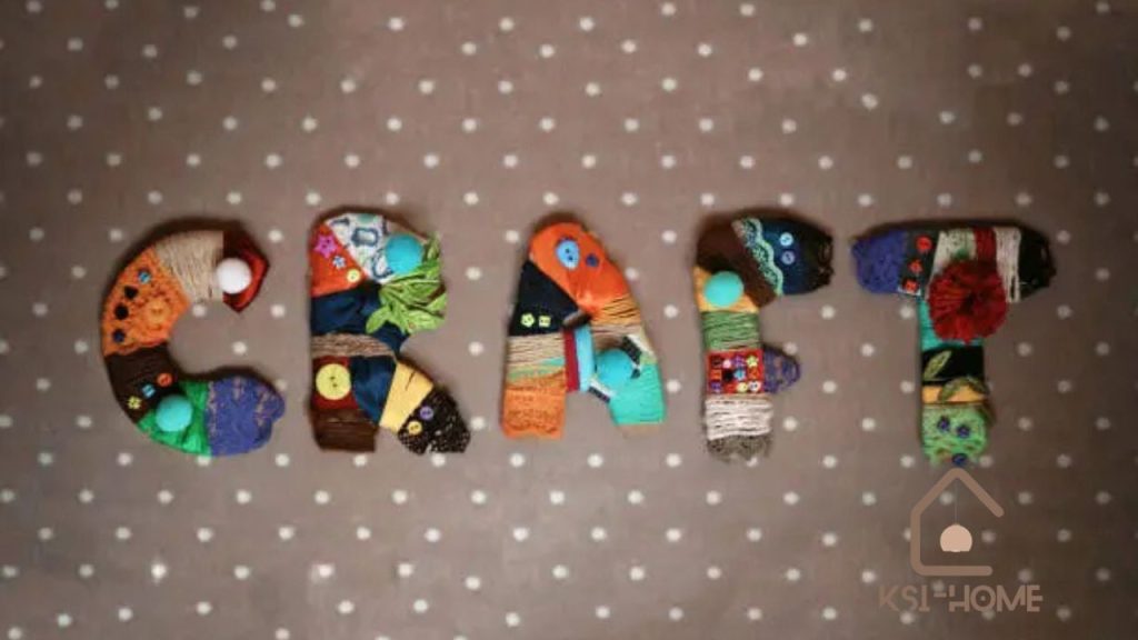 Top Activities Brought to You by LookWhatMomFound LWMF Crafts
