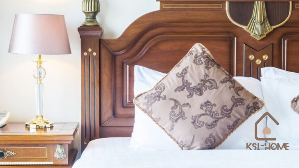 Top Bedroom Sets at Badcock Furniture