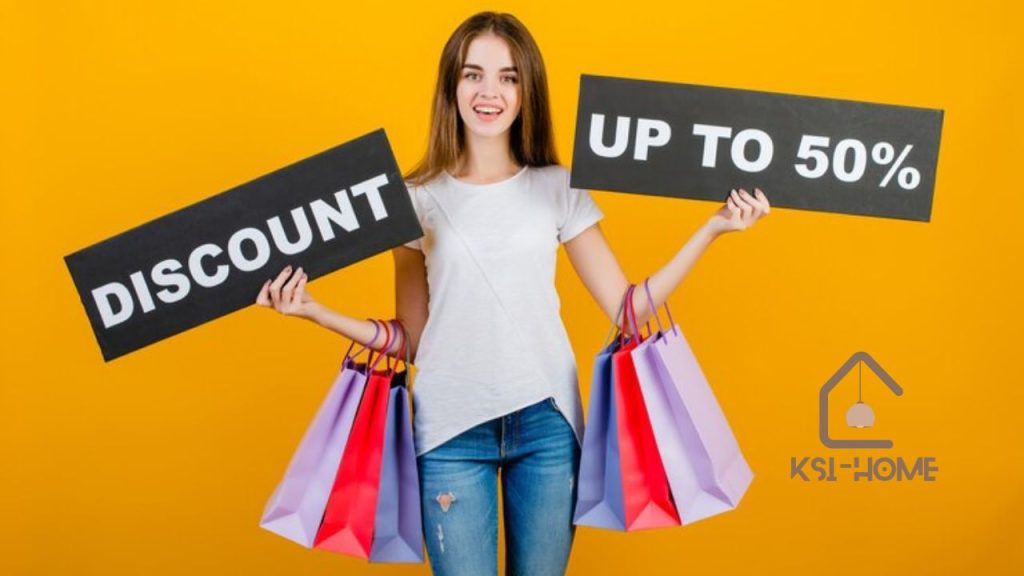 Top Deals and Discounts