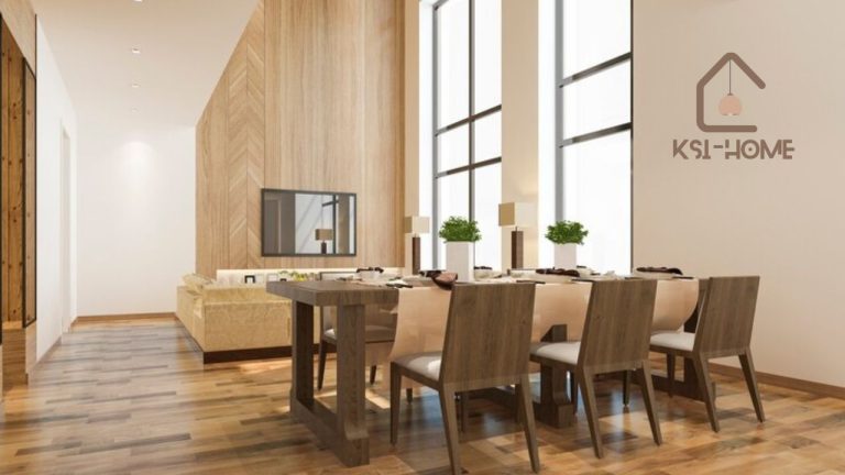 Top Hardwood Flooring Services in Chicago, IL Great Inc