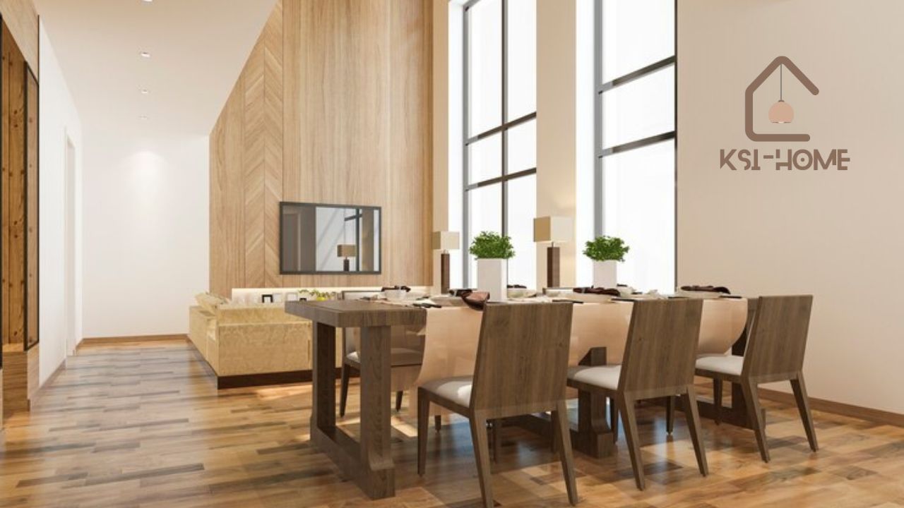 Top Hardwood Flooring Services in Chicago, IL Great Inc