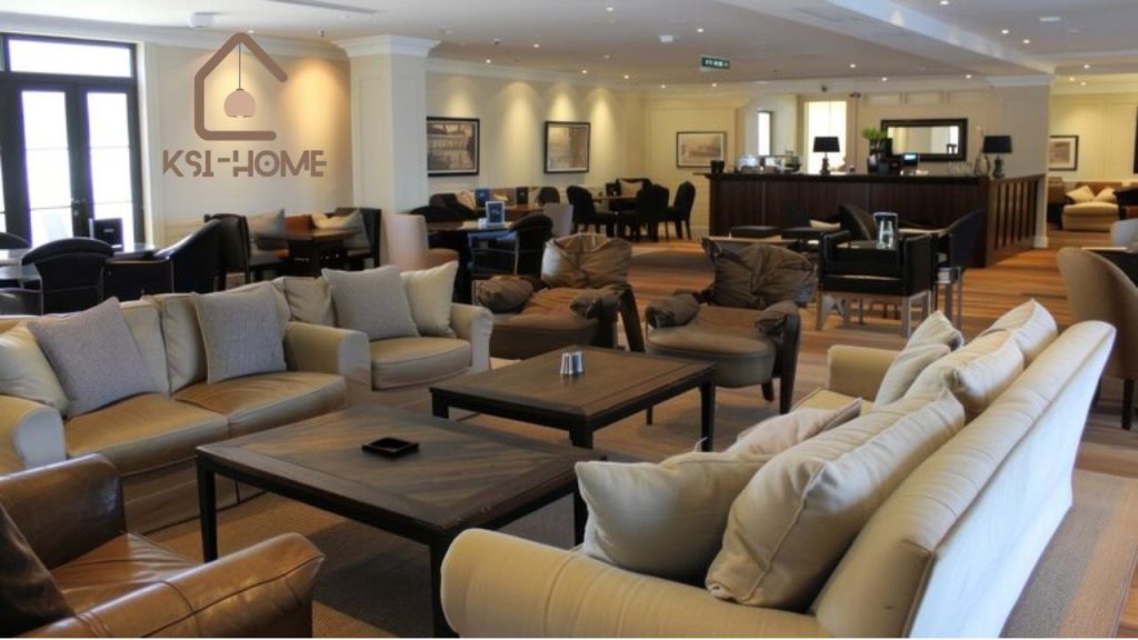 Top-Quality Furniture for Every Room