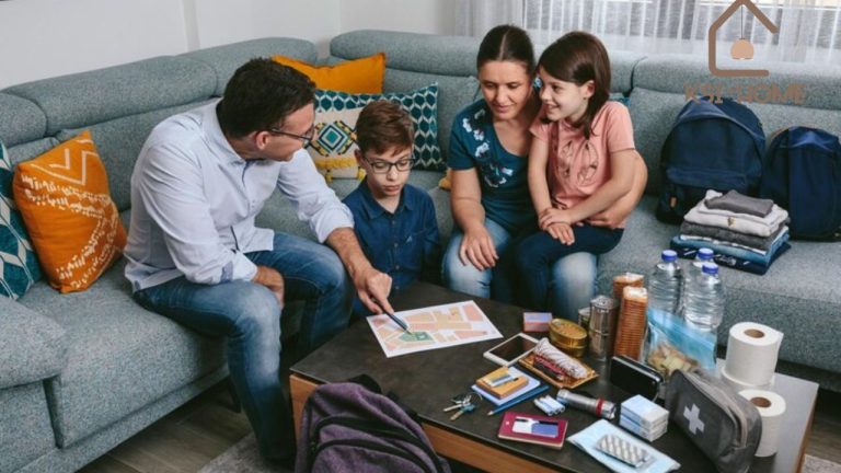 Useful Tips WhatUTalkingBoutFamily - Your Go-To Guide