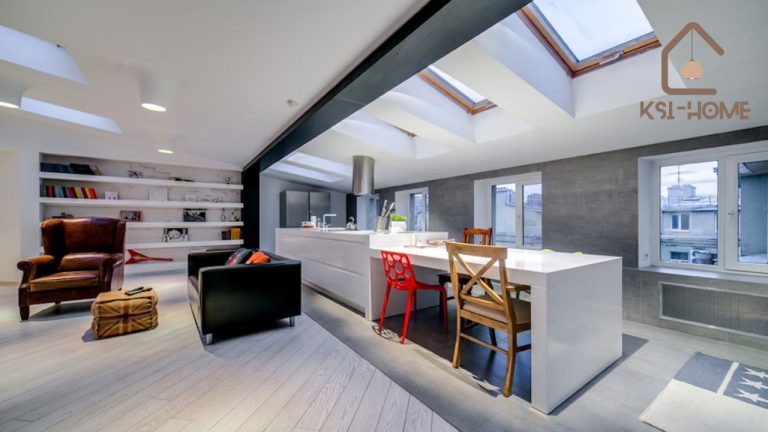 What Are the Most Popular Home Renovation Trends in 2025