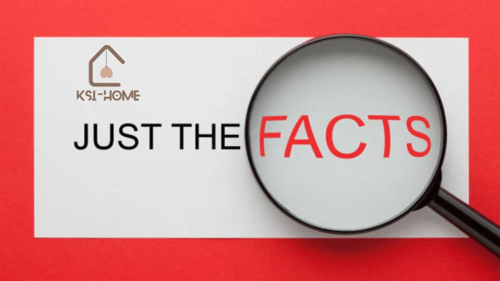 What Is BetterThisFacts
