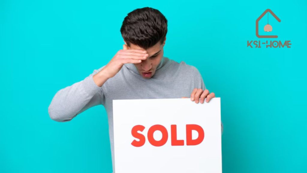 What Is HonestDoor Price