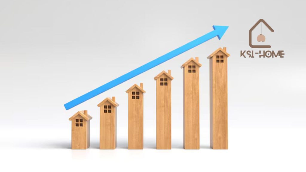 Which Roof Slope Ratios Qualify as Low-Slope