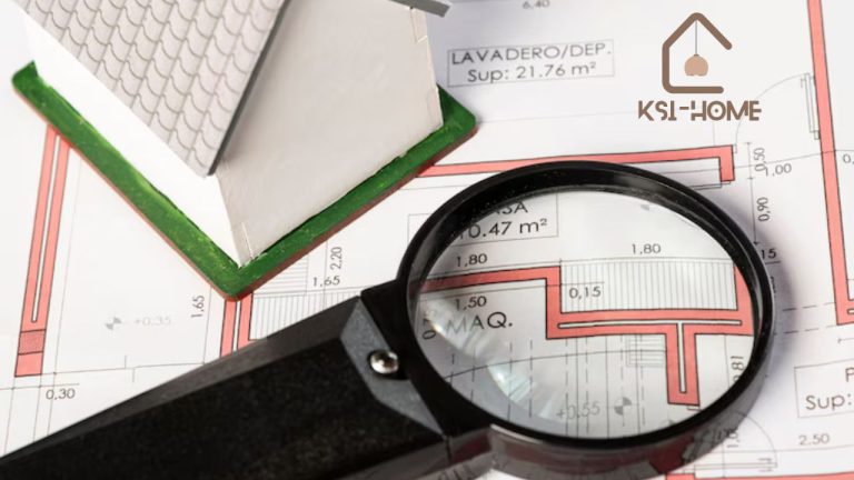 Which Roof Slope Ratios Qualify as Low-Slope Discover Key Facts