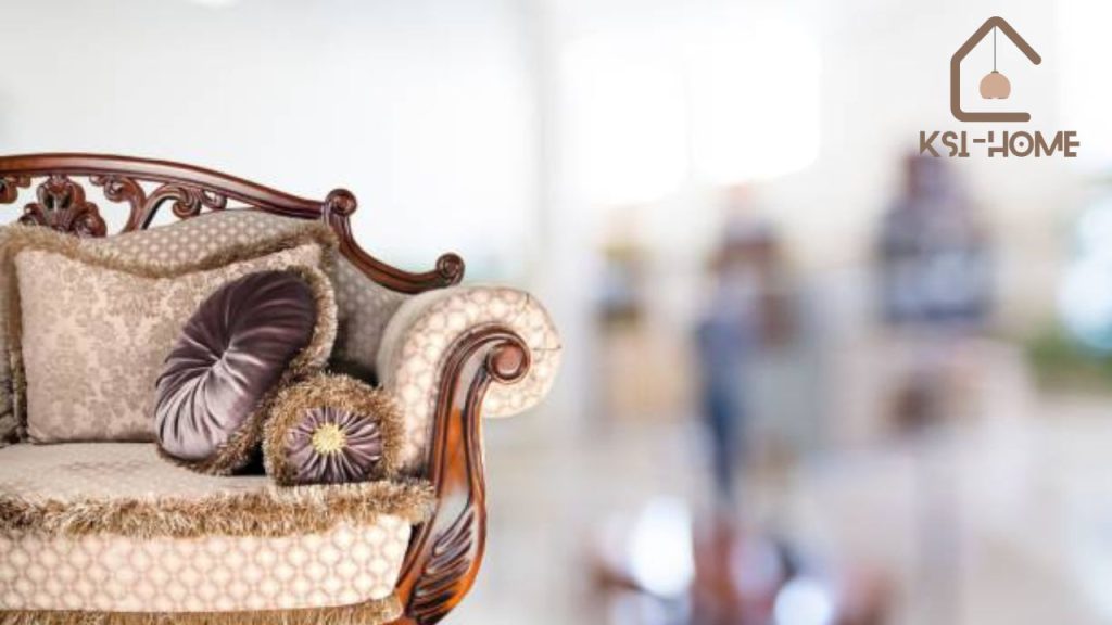Why Choose Badcock Home Furniture