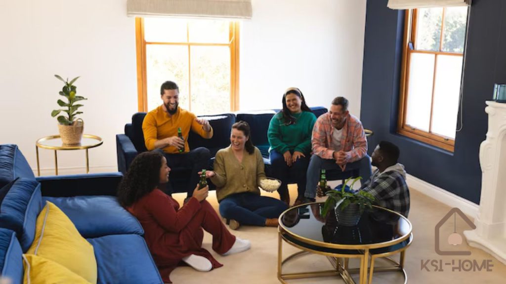Why Choose Home Decor Group