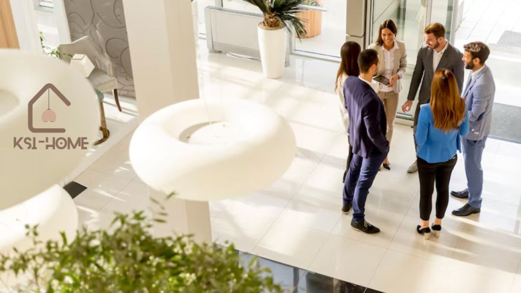 Why Choose Home Decor Group Wellesley