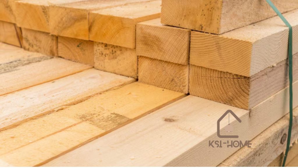 Why Choose Plank and Beam Construction