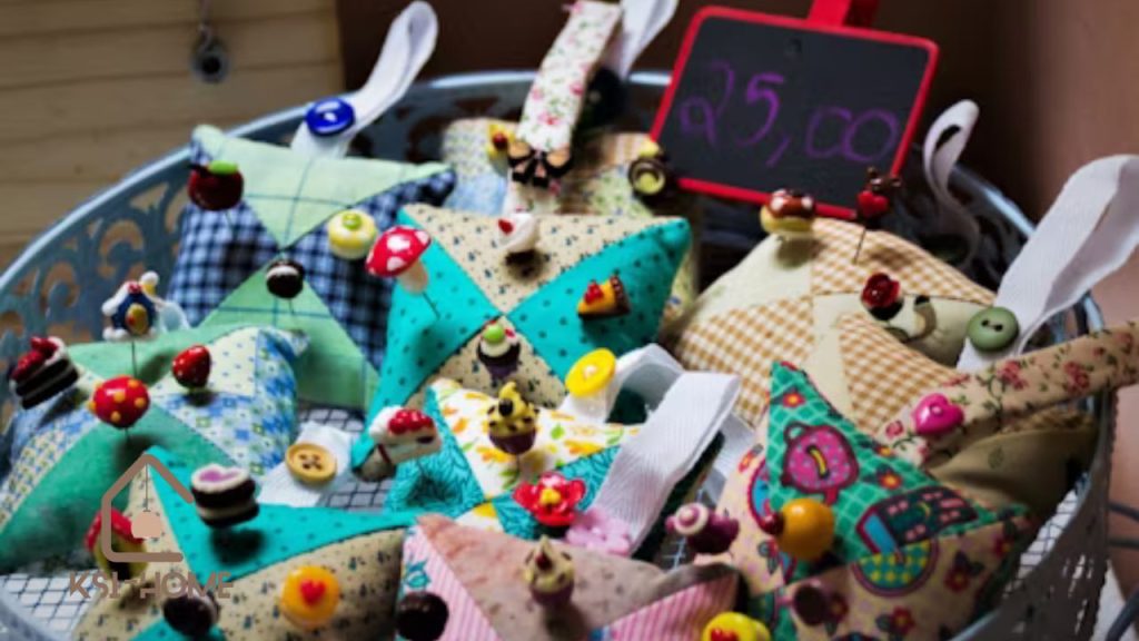 Why Choose Playful Crafts by LWMFCrafts