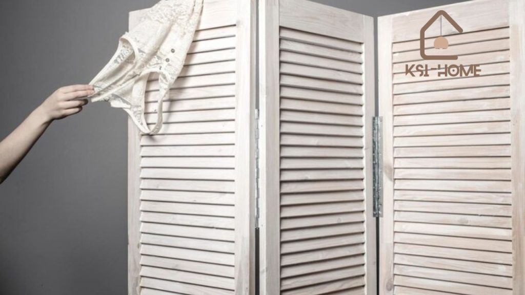 Why Choose Taupe Wardrobes